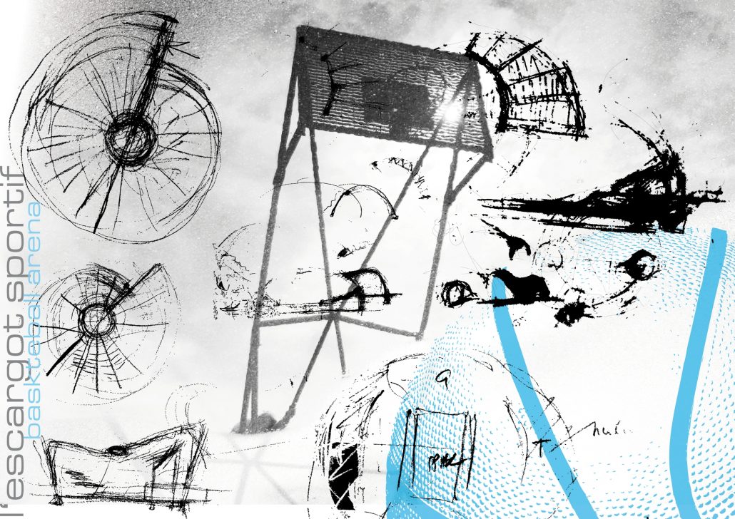 01_Sketches